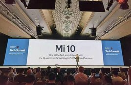 Xiaomi Mi 10 Price, Mi 10 Pro