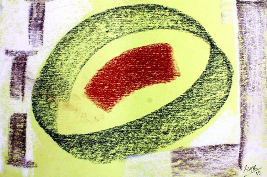 जनता के गाढ़े पसीने की कुल कमाई नष्ट हो गई?