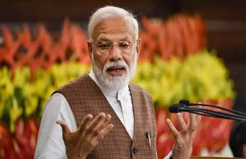 सरकारी विभागों में कई पद रिक्त हैं। प्रतीकात्मक तस्वीर।