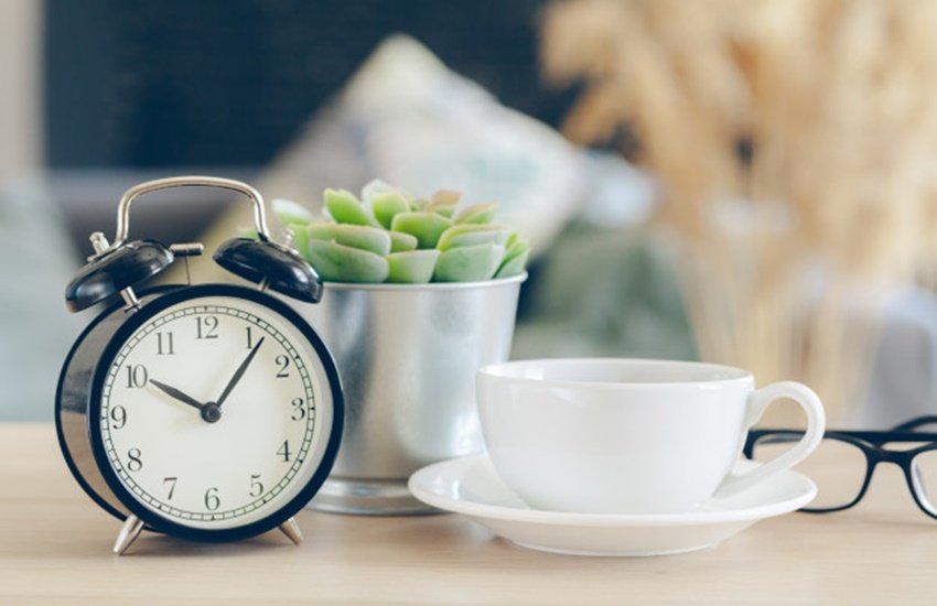 Healthy Morning Routine, Healthy Morning Routine in Hindi, healthiest morning routine, healthy morning routine 2019, morning routine ideas, morning routine for men, morning routine for women, morning routine checklist, morning routine chart