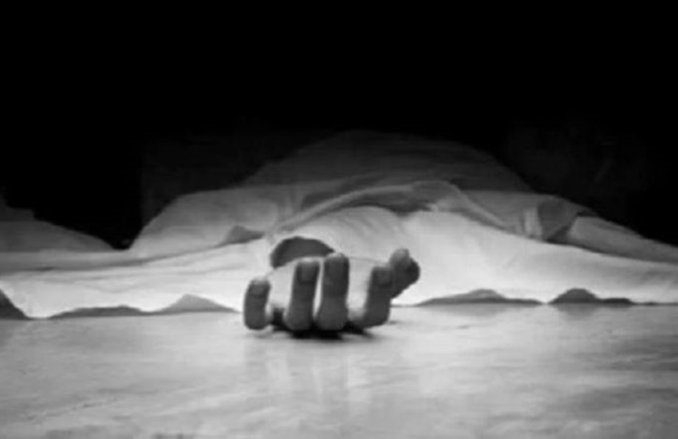ग्रेटर नोएडा: स्कूल के अंदर एकाउंटेंट की हत्या, हाल ही में हुई थी ज्वाइनिंग; पत्थर से कूंची गई थी बॉडी