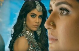 Naagin 4, naagin 4 nia sharma, Naagin 4 on Colors tv, Naahin 4 22 December Preview Episode, Naagin 4 Episode, Preview Episode of Naagin 4, Naintara, Brinda, Ekta Kapoor Show Naagin 4, entertainment news, Bollywood News, Television News, nia sharma, jasmin bhasin, naagin 4 story, Naagin 4 22 December Preview Online Epiosde