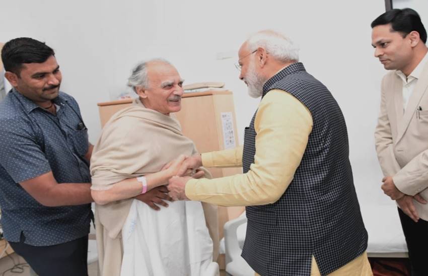 narendra modi narendra modi