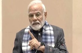 narendra modi