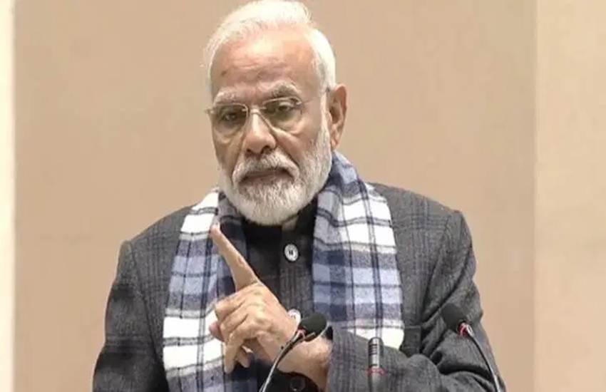 narendra modi