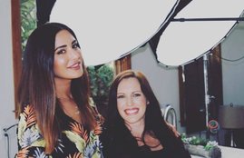 Nargis Fakhri, bollywood news, bollywood news in hindi, Nargis Fakhri movie, Nargis Fakhri interview, Nargis Fakhri boyfriend, Nargis Fakhri love life, Nargis Fakhri photos, Nargis Fakhri films, Nargis Fakhri funny,Nargis Fakhri funny video,Nargis Fakhri Instagram,Nargis Fakhri stand up,Nargis Fakhri video