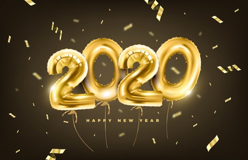 happy new year, happy new year 2020, happy new year images, new year advance wishes, new year advance wishes images, new year advance wishes quotes, new year advance wishes status, happy new year advance wishes images, happy new year advance images, happy new year images 2020, happy new year 2020 status, happy new year wishes images, happy new year quotes, happy new year wishes quotes, happy new year wallpaper, happy new year video happy new year wishes messages, happy new year status video, happy new year wishes status, new year, new year wishes, new year images, new year wishes images