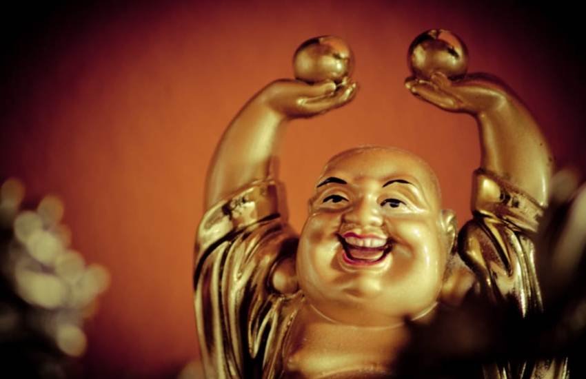 new year, Feng Shui lucky things, 2020 for Good Luck, New Year 2020, Feng Shui New Year 2020, Happy new Year 2020, New Year for finance status, New Year for Vastu