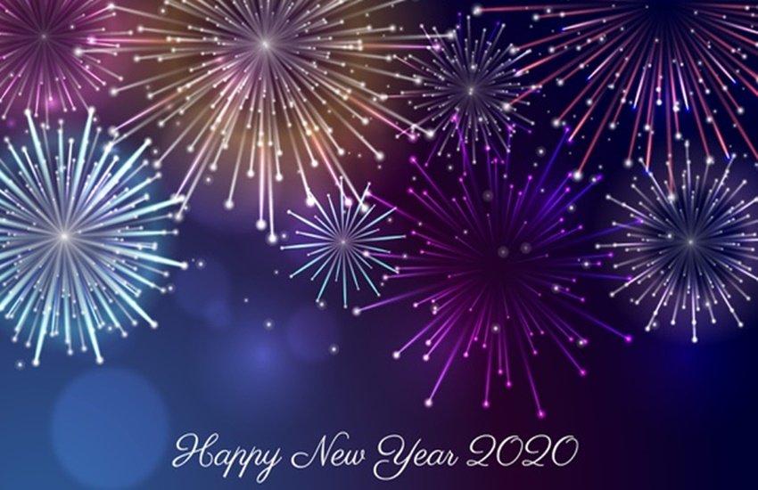 happy new year, happy new year 2020, new year, new year 2020, new year party destinations, new year party destinations near delhi, new year party destinations in india, new year party places, new year party places in delhi, new year party places in india, new year 2020, new year 2020 party places, happy new year 2020 party places happy new year, happy new year 2020, new year, new year 2020, new year party destinations, new year party destinations near delhi, new year party destinations in india, new year party places, new year party places in delhi, new year party places in india, new year 2020, new year 2020 party places, happy new year 2020 party places