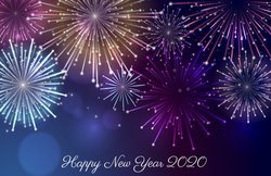 Happy New Year 2020 Party Destinations: न्यू ईयर पर दिल्ली के इन जगहों पर जरूर जाएं, जानिए क्यों हैं ये प्लेस खास