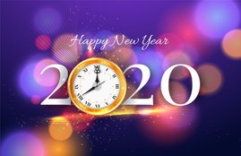 happy new year, happy new year 2020, happy new year quotes, happy new year wishes quotes, happy new year shayari, happy new year hindi shayari, happy new year shayari in hindi, happy new year images, happy new year wishes shayari, happy new year images, happy new year quotes, happy new year status, happy new year 2020 status, happy new year 2020 wishes images, happy new year messages, happy new year messages in hindi