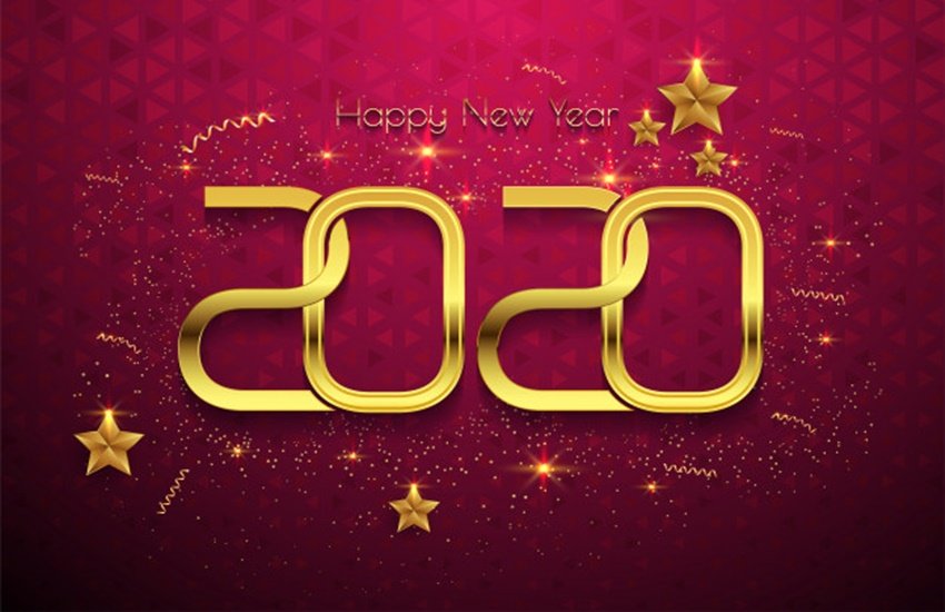 happy new year, happy new year 2020, happy new year images, happy new year images 2020, happy new year 2020 status, happy new year wishes images, happy new year quotes, happy new year wishes quotes, happy new year wallpaper, happy new year greetings, happy new year card, happy new year wishes messages, happy new year status video, happy new year wishes status, new year, new year wishes, new year images, new year wishes images, new year quotes, happy new year shayari
