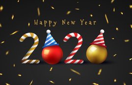 happy new year, happy new year 2020, handmade new year card, handmade new year card 2020, handmade new year card design, handmade new year card images, handmade new year card photos, happy new year images, happy new year images 2020, new year greeting card, new year greeting card ideas, new year greeting card making ideas, happy new year greeting card ideas, happy new year greeting card, happy new year greeting card 2020, new year card making handmade, new year card making handmade ideas