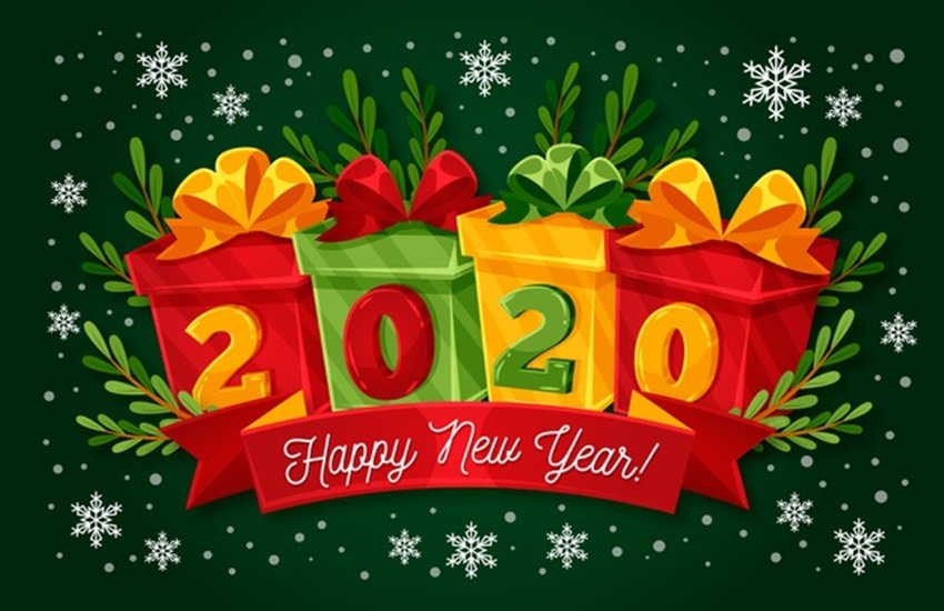 new year 2020, happy new year, happy new year 2020, new year, new year gift ideas, new year gift ideas for friends, new year gift ideas online, new year gift ideas for her, new year gift ideas for him, new year gift ideas for kids, new year gift ideas for coworkers, new year gift ideas for family, new year gift ideas for girls, new year gift ideas for mom, new year gift ideas for boys, new year gift ideas 2020, happy new year gif ideas, new year gift ideas for clients, new year gif items for boyfriend, new year gift ideas for corporate