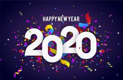 Happy New Year 2020 Eve Party Outfit ideas: न्यू ईयर पर पार्टी में जाने के लिए, इन फैशन आउटफिट्स की लें मदद