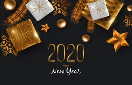 happy new year, happy new year 2020, happy new year images, happy new year images 2020, happy new year 2020 status, happy new year wishes images, happy new year quotes, happy new year wishes quotes, happy new year wallpaper, happy new year greetings, happy new year card, happy new year wishes messages, happy new year status video, happy new year wishes status, new year, new year wishes, new year images, new year wishes images, new year quotes, happy new year Shayari