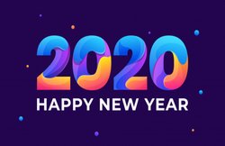 Happy New Year 2020 Wishes: 1 जनवरी को ही क्यों मनाते हैं हैप्पी न्यू ईयर, 31 दिसंबर भी क्यों है खास