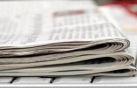 Internet information, newspapers, Internet information and newspapers, expectations for newspapers, why and how, article, writer Sanjay Swatantra, Internet information, jansatta.com
