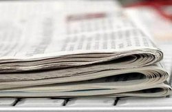 द लास्ट कोच: इश्क की आधी सदी