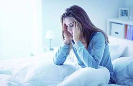 health news, sound sleep, diet for sound sleep, napping habit, healthy food for sound sleep, ravivari, jansatta ravivari, jansatta ravivari column, sunday special column, special column on sunday, sunday special column ravivari, ravivari stambh, jansatta news, jansatta ravivari, jansatta hindi news, jansatta sunday special ravivari poem column, poem, jansatta sunday special poem, poem, sunday special poem, Jansatta Hindi News
