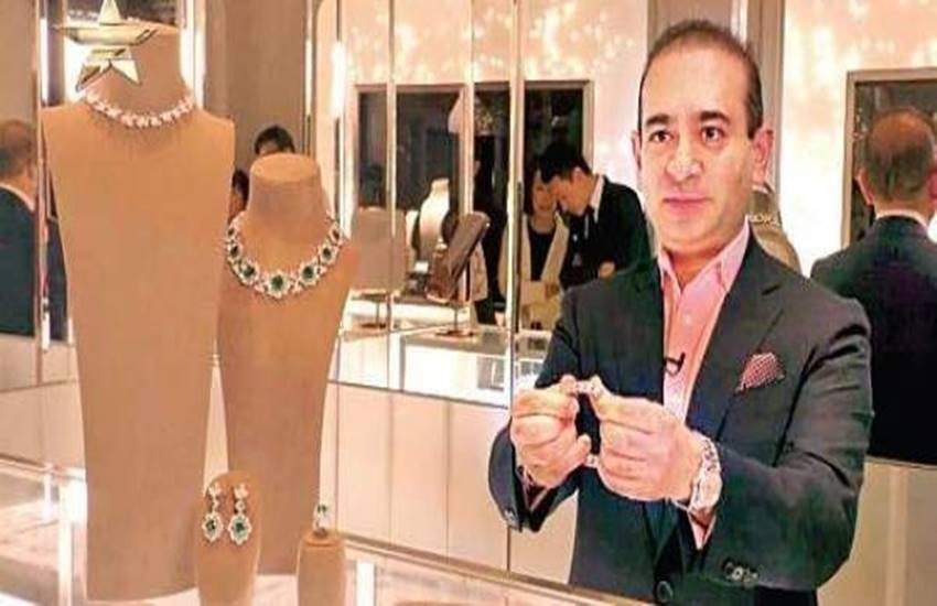 pnb scam, Nirav Modi group, nirav modi, pnb scam belgian auditor, punjab national bank, pnb scam probe, Fictitious imports, fake transactions, duplicate invoices, india news, Hindi news, news in Hindi, latest news, today news in Hindi
