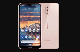 nokia_4.2