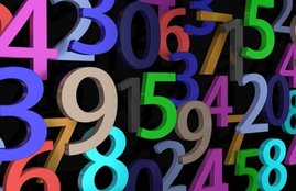 numerology about love, love rashifal, love horoscope, लव राशिफल, love astrology, astrology in hindi, Love Prediction with date of birth horoscope love life, rashifal love life,