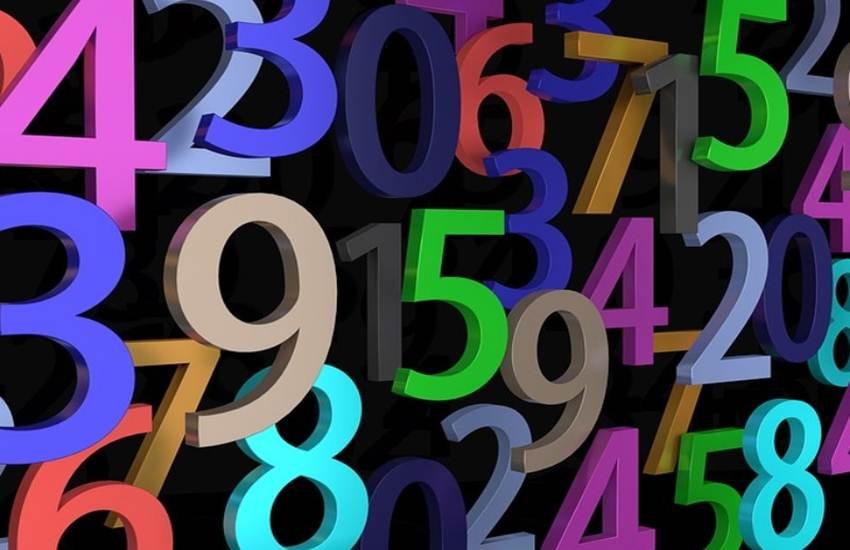 numerology about love, love rashifal, love horoscope, लव राशिफल, love astrology, astrology in hindi, Love Prediction with date of birth horoscope love life, rashifal love life,