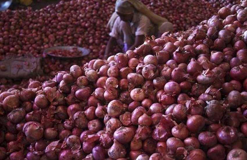 प्रतीकात्मक फोटो (सोर्स: इंडियन एक्सप्रेस)