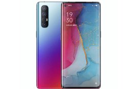 Oppo Reno 3 Pro