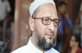 Jharkhand Election Result, News in hindi, Latest News,AIMIM,
