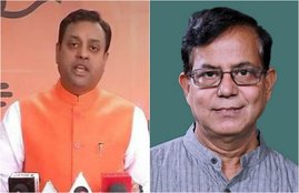 Aaj Tak, aaj ki taaja khabar Breakout, aaj tak ki khabren Breakout, aaj tak live news in hindi today 2019, Aaj Tak live, Aaj Tak live news, aaj tak NRC, aaj tak CAA, aaj tak NPR, ajtak.live news live, aaj tak live tv