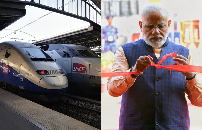 Prime minister, Narendra Modi, Modi, Prime minister Modi, bullet train, jayant patil
