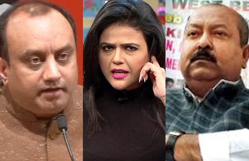 Aaj Tak, aj Tak Live, aj Tak Live news, aaj Tak Live channel, Hindus, Citizenship amendment bill, Citizenship (Amendment) Bill,Citizenship Bill,CAB, Assam, NRC, amit shah, bjp, congress, tmc, assam accord, sikh, buddhist