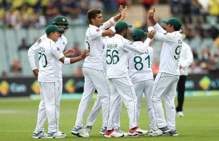 Sri Lanka vs Pakistan 1st Test Predicted Playing 11: इन खिलाड़ियों को मिल सकता है मौका