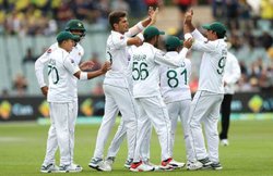 Pakistan vs Sri Lanka 1st Test Playing 11, Pak vs SL Match Highlights: इन खिलाड़ियों को मिल सकता है टीम में मौका