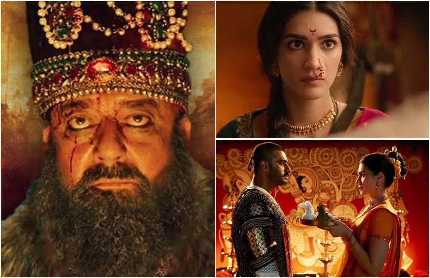 Panipat, Panipat collection, Panipat box office collection, Panipat box office collection day 2, Panipat box office collection 2nd day, Panipat 2nd day box office collection, Panipat movie collection, Panipat 2nd day collection, Panipat collection day 2, Panipat day 2 collection, Panipat box office collection day 2 worldwide, Panipat box office collection worldwide