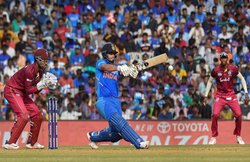 ताबड़तोड़ पारी खेलने के लिए ऋषभ पंत ने फैंस का किया धन्यवाद, कहा- दर्शकों के सपोर्ट से बढ़ता है आत्मविश्वास