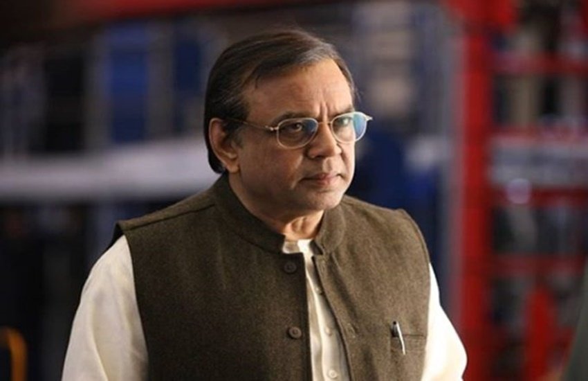 ट्विटर पर कई लोगों ने पूर्व सांसद को निशाने पर लिया। 