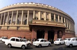 बेबाक बोल: बोध और विरोध