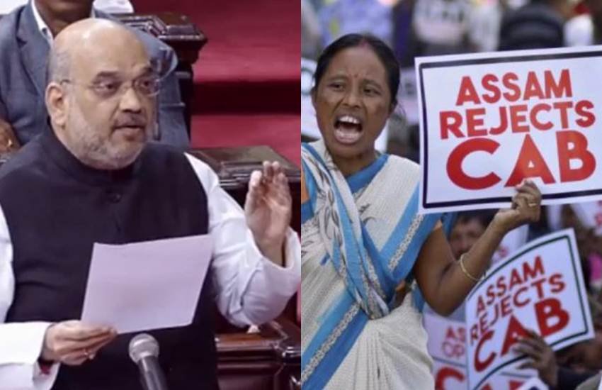 parliament winter session, citizenship amendment bill, citizenship amendment bill 2019, citizenship amendment bill lok sabha, citizenship amendment bill lok sabha live, citizenship amendment bill in lok sabha, cab bill, parliament winter session 2019, parliament live, parliament session, parliament session 2019, parliament session today, parliament session live, parliament session live news, parliament session live, parliament session live today, parliament winter session today live