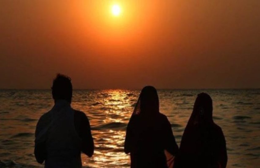 13 december, Paush Month, 13 december 2019, Paush Month 2019, marriage dates in december, Paush Month Fasts, Paush Month importance, Paush Maas Vrat 13 december, Paush Month, 13 december 2019, Paush Month 2019, marriage dates in december, Paush Month Fasts, Paush Month importance, Paush Maas Vrat