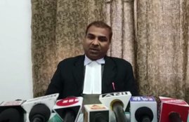 pawan kumar