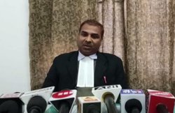 पांच दिनों के अंदर बलात्कारी पिता को फास्ट ट्रैक कोर्ट ने सुनाई उम्रकैद, लोग कर रहे तारीफ