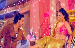 Pawan Singh ने 3 महीने बाद ‘बाबू बाबू’ सॉन्ग का रिलीज किया वीडियो, यूट्यूब पर कर रहा ट्रेंड