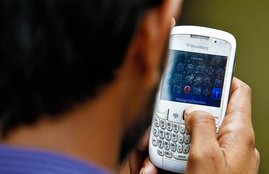 TRAI, telecom sector, telecom operator, telecom regulator, AGR, business news, business news in hindi,