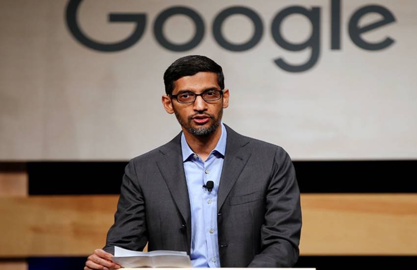 google, google map, gmail, google chrome, sunder pichai, google ceo, larry page, sergey brin, alphabet ceo, Top Indian CEOs, Indian CEOs of top companies, Sundar Pichai, Alphabet, Google CEO, Google New CEO, Top Indian CEOs of big companies, business news, india news, Hindi news, news in Hindi, latest news, today news in Hindi