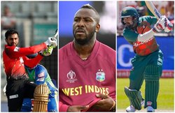 Rajshahi Royals vs Sylhet Thunder Playing 11 Today Match, BPL 2019-20 LIVE Score Updates: टॉस बन सकता है बॉस, ये है दोनों टीमों की संभावित प्लेइंग इलेवन