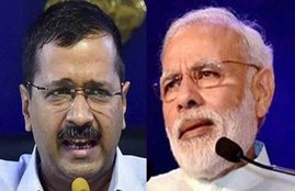 delhi