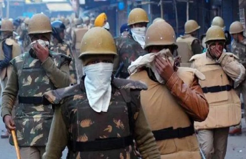 इस तस्वीर का इस्तेमाल प्रतीकात्मक तौर पर किया गया है। (indian express file)
